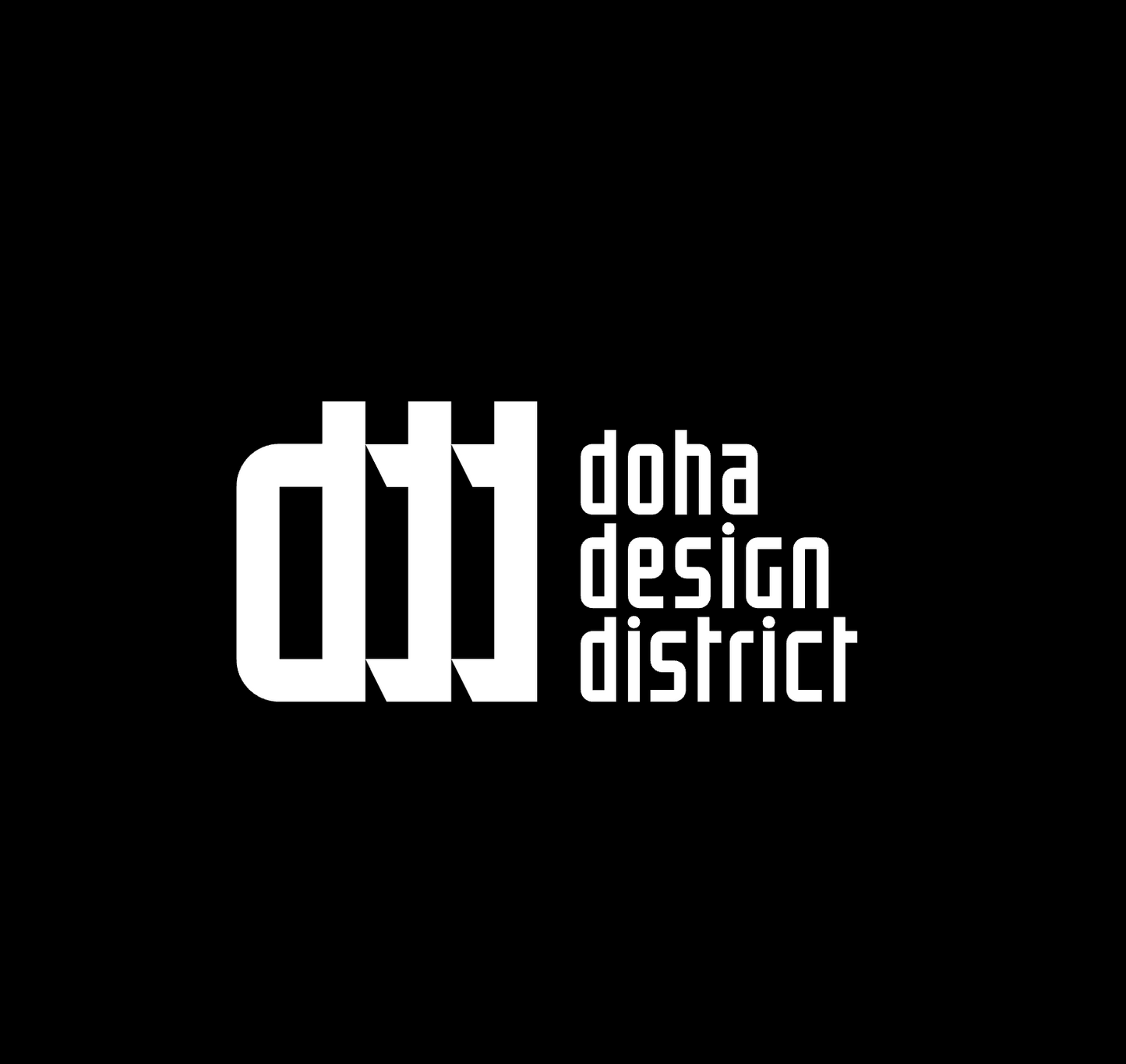 We Design Msheireb | Ceramic Painting